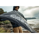 Matador Pocket Blanket Mini 3.0 迷你口袋毯