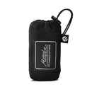 Matador Pocket Blanket Mini 3.0 迷你口袋毯