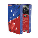 MiraScreen LD22MD Lightning HDMI Cable