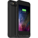 Mophie  juice pack air for iPhone 7 Plus