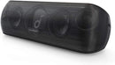 Anker Soundcore Motion+ Hi-Res 高音質防水藍牙喇叭