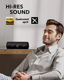 Anker Soundcore Motion+ Hi-Res 高音質防水藍牙喇叭