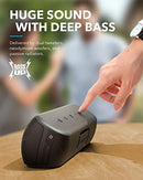 Anker Soundcore Motion+ Hi-Res 高音質防水藍牙喇叭
