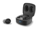 Motorola - 原裝行貨 MOTO BUDS 100 IPX5 Siri Google assistant 真無線藍牙耳機