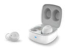 Motorola - 原裝行貨 MOTO BUDS 100 IPX5 Siri Google assistant 真無線藍牙耳機