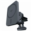 Ego MagStand MS01 15W Apple Iphone 12 無線快充磁石車架