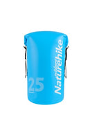Naturehike - 超輕 防水袋 25L (NH18F007-D)