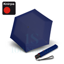 Knirps U.200 超輕超薄羽量自動傘