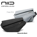NIID Radiant R1  (6L) / R1 Mega (9L) 單肩包