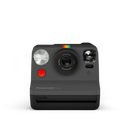Polaroid Now i-Type 600 即影即有相機 Instant Camera