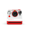 Polaroid Now i-Type 600 即影即有相機 Instant Camera
