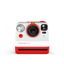 Polaroid Now i-Type 600 即影即有相機 Instant Camera