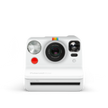 Polaroid Now i-Type 600 即影即有相機 Instant Camera