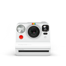 Polaroid Now i-Type 600 即影即有相機 Instant Camera