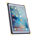Capdase iPad 8 10.2" BUMPER FOLIO翻蓋保護套｜ FPAPID102-BF11