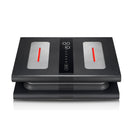 輝葉COZY FIT律動奇機2.0（垂直律動機）