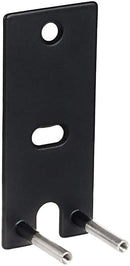 Bose OmniJewel 掛牆架（每對）
