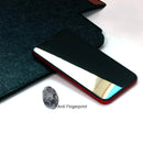 Capdase - iPhone 13 手機保護貼｜高鋁玻璃 超清晰 超強韌