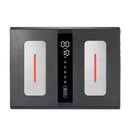 輝葉COZY FIT律動奇機2.0（垂直律動機）