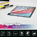 Capdase -  Ipad Mini 6 8.3"  屏幕保護貼 紙質感  Paperize (SPAPIDM6-HF)