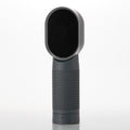 POUT - 1 EXTRA FILTER + Nose1 H13 Hepa空氣過濾器淨化器USB充電 (Model# : POUT-00601)  (2色)
