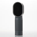 POUT - 1 EXTRA FILTER + Nose1 H13 Hepa空氣過濾器淨化器USB充電 (Model