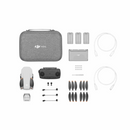 DJI Mini SE 迷你 航拍機