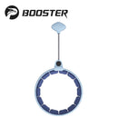 Booster Swingo 磁療呼啦圈