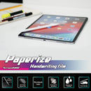 Capdase iPad Pro 12.9寸 仿紙張觸感保護貼