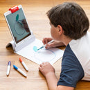 Osmo Genius Starter Kit 香港行貨 (2020 最新版)