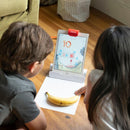 Osmo Genius Starter Kit 香港行貨 (2020 最新版)