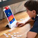 Osmo Genius Starter Kit 香港行貨 (2020 最新版)