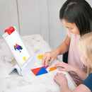 Osmo Genius Starter Kit 香港行貨 (2020 最新版)