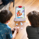 Osmo Genius Starter Kit 香港行貨 (2020 最新版)
