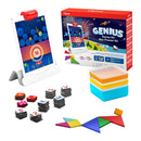 Osmo Genius Starter Kit 香港行貨 (2020 最新版)