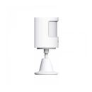 Aqara 人體傳感器 P1 夜燈 紅外傳感器 智能家居 Zigbee Apple HomeKit Amazon Alexa