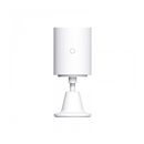 Aqara 人體傳感器 P1 夜燈 紅外傳感器 智能家居 Zigbee Apple HomeKit Amazon Alexa