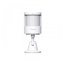 Aqara 人體傳感器 P1 夜燈 紅外傳感器 智能家居 Zigbee Apple HomeKit Amazon Alexa