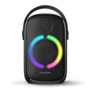 Anker Soundcore Rave Neo PartyCast 節拍光效50W派對藍牙喇叭