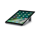 Twelve South ParcSlope 簡約金屬立架 for MacBook / iPad Pro -霧黑