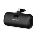 PHOTOFAST Lightning Power 口袋電源