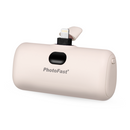 PHOTOFAST Lightning Power 口袋電源