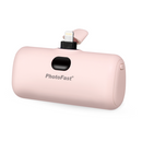 PHOTOFAST Lightning Power 口袋電源