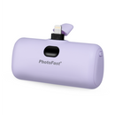 PHOTOFAST Lightning Power 口袋電源