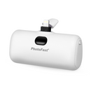 PHOTOFAST Lightning Power 口袋電源