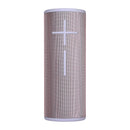 Ultimate Ears MEGABOOM 3 便攜無線藍牙喇叭 [5色]