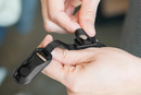 Peak Design Anchor Links