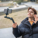 PGYTECH Mantispod Pro 多功能三腳架 P-CG-020