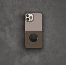 M.Craftsman Wearing 手機殼 iPhone