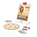 Osmo Tangible Play Pizza Co. Starter Kit 遊戲配件組 (不連底座) 香港行貨